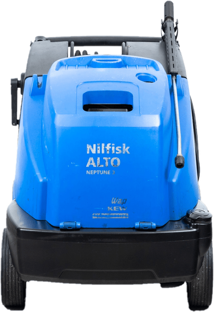 Myjka z podgrzewaniem wody Nilfisk Alto NEPTUNE 3-25 230V wynajem myjki wieluń myjka ciśnieniowa na wynajem wieluń w wieluniu wynajem koparki wieluń bus na wynajem wieluń wypożyczalnia samochodów wieluń osuszacz powietrza wynajem Przyczepa do przewozu koparki Martz Bau 3 4003 wynajem minikoparki kubota wypożyczalnia wypożycz minikoparkę wynajem wypożyczalnia wieluń wypożycz maszyn sprzętu narzędzi narzędzia sprzęt maszyna wypozyczalnia wielun narzędzia budowlane narzędzi budowlanych narzędzi ogrodniczych narzędzia ogrodnicze wynajem narzędzi budowlanych wynajem samochodów busy do wynajęcia bus brygadowy