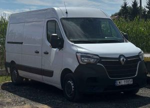 bus dostawczy, bus dostawczy olx, bus blaszak wynajem, bus na wynajem, auto dostawcze, bus wynajem Wieluń, najem, w Wieluniu, wieluń, Wieluniu, wynajem, wynajem auta dostawczego, wynajem busa, wynajem busa, wypożycz, wypożyczalnia, wypozyczalnia bus&oacute;w