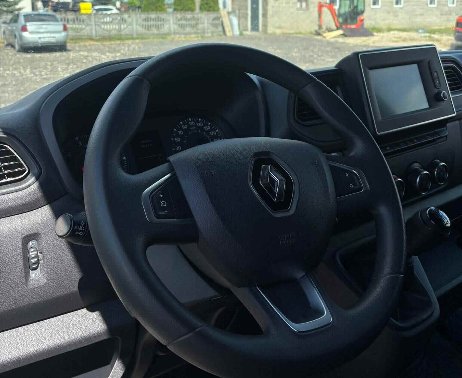 bus dostawczy, bus dostawczy olx, bus blaszak wynajem, bus na wynajem, auto dostawcze, bus wynajem Wieluń, najem, w Wieluniu, wieluń, Wieluniu, wynajem, wynajem auta dostawczego, wynajem busa, wynajem busa, wypożycz, wypożyczalnia, wypozyczalnia busów